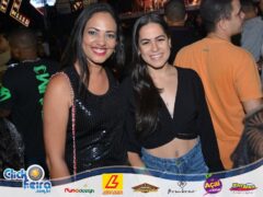 Festa do Bezerro Manhoso